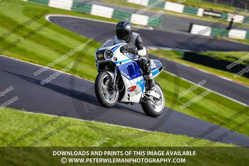 cadwell no limits trackday;cadwell park;cadwell park photographs;cadwell trackday photographs;enduro digital images;event digital images;eventdigitalimages;no limits trackdays;peter wileman photography;racing digital images;trackday digital images;trackday photos